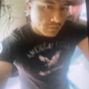 Meet your Posher, Pedro